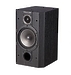 Wharfedale Vardus 100 blackwood
