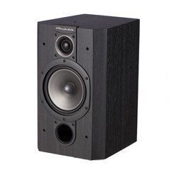 Wharfedale Vardus 100 blackwood артикул 443466FV-1