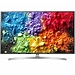 LED телевизор LG 49SK8500PLA