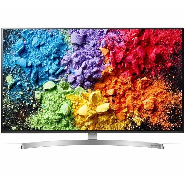 LED телевизор LG 49SK8500PLA артикул 175384Si-1