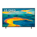 Телевизор LED LG 55QNED7S6QA.ADKG