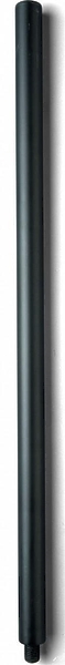 PreSonus PreSonus SLS-S18-SUB-POLE стойка соединительная саб/сателлит для SL18sAI артикул 340266SI-1