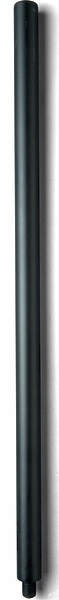 Стойка PreSonus PreSonus SLS-S18-SUB-POLE стойка соединительная саб/сателлит для SL18sAI артикул 125539Si-1