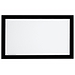 Экран Classic Solution Premier Draco (4:3) 244х183 (F 244x183/3 PW-PD/S) Matte White