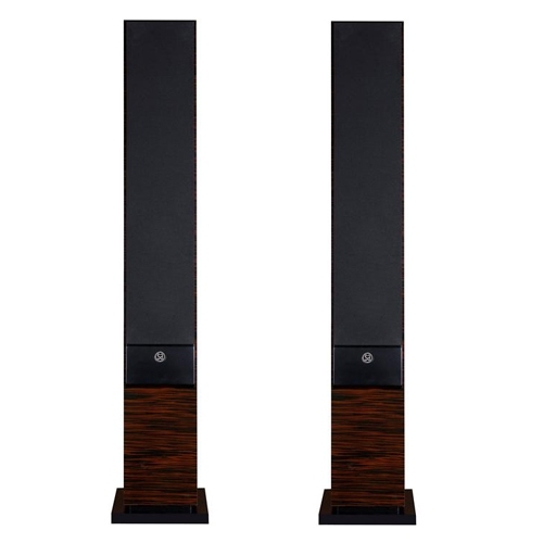 Акустическая система System Audio SA Explorer Ebony артикул 396509FV-1