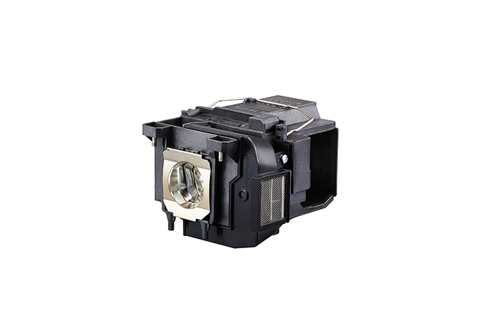 Лампа Epson ELPLP85 артикул 114836Si-1