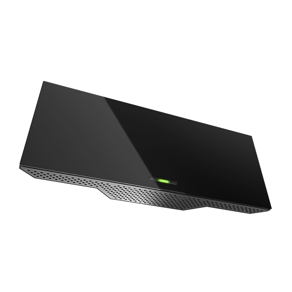 ИК излучатель Televic Lingua RAD_H артикул 244420Si-1
