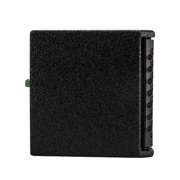 Трансляционная акустика RCF COMPACT M 04 (13000623) артикул 258751Si-1 фото 5
