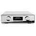 CD ресивер AVM CS 5.3 Cellini Silver/Chrom
