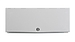 Акустическая система System Audio SA Comet AV White