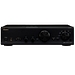 Стереоусилитель Onkyo A-9355 Black