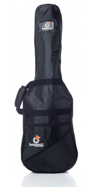 Чехол для гитары Bespeco BAG70EG артикул 257444Si-1