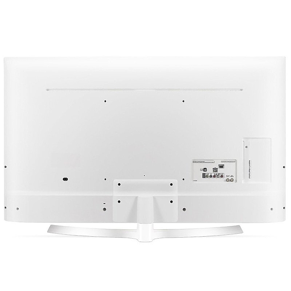 LED телевизор LG 43UK6390 артикул 177359Si-1 фото 4
