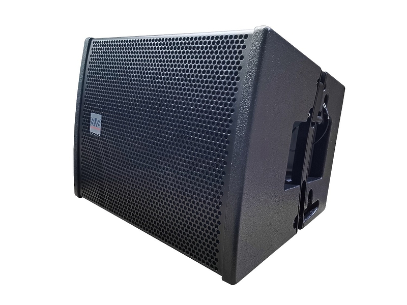 Акустическая система SVS Audiotechnik LA-46 артикул 282479Si-1