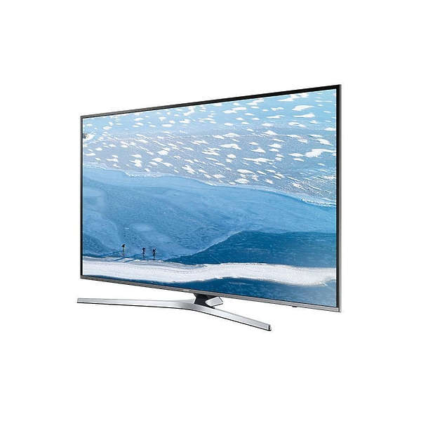 Samsung UE-55KU6450 артикул 292347-1 фото 3
