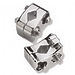 Зажим Sonor 14501801