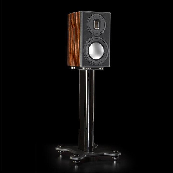 Monitor Audio Platinum 100 II Stand артикул 403983-1 фото 3