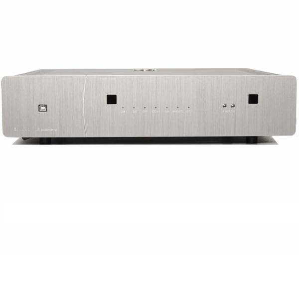 ЦАП Roksan KANDY K3 DAC Anthracite артикул 148167Si-1