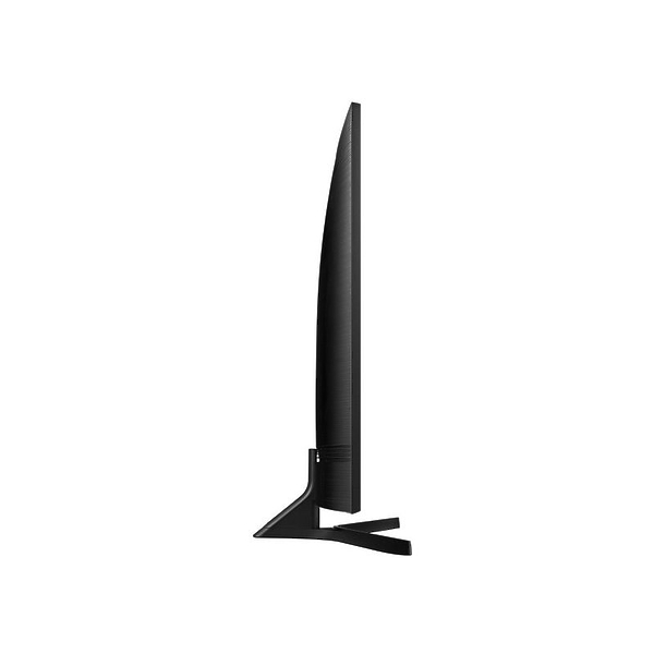 LED телевизор Samsung UE-65NU7500UXRU артикул 175090Si-1 фото 11