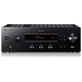 Pioneer SX-N30-K