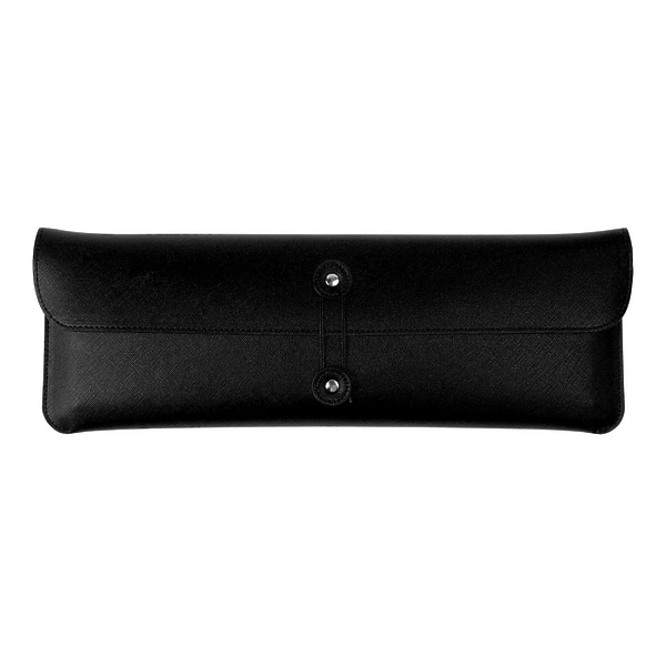 Keychron Дорожный кейс для траспортировки клавиатур серии K7, Black артикул 270292Si-1