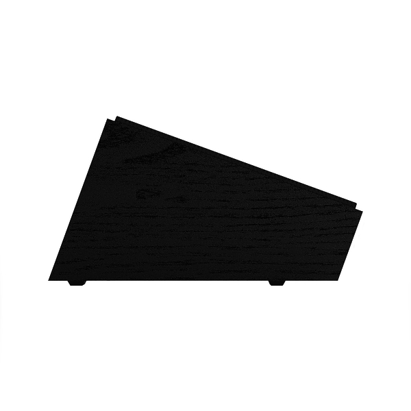 Настенная акустика Klipsch R-40SA Black артикул 267166Si-1 фото 14