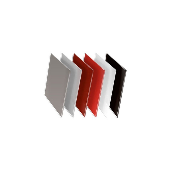 Напольная акустика Audio Physic Avanti Glass Maranello Red артикул 172423Si-1 фото 7