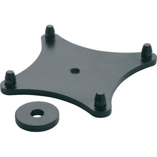 Genelec 8050-408 артикул 106738Si-1