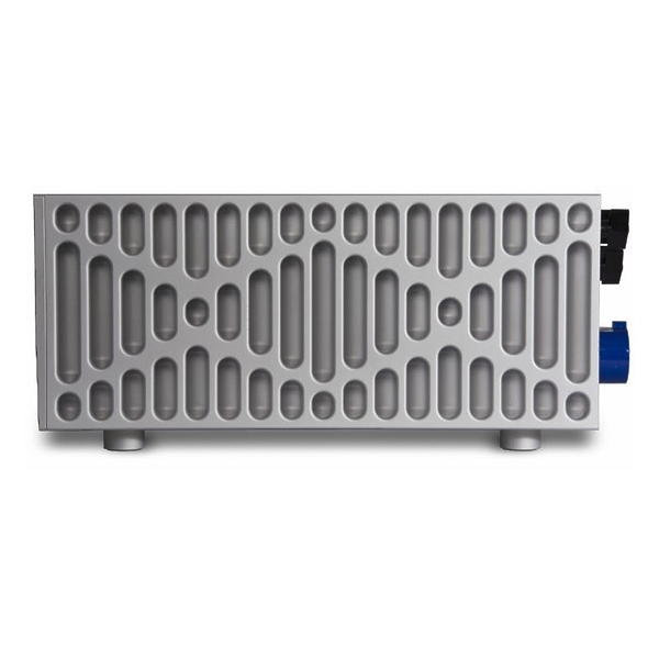Усилитель мощности Boulder 1160 Stereo power amplifier артикул 170338Si-1 фото 4