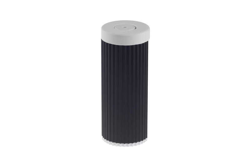 Стойки Solid Tech HY200 Silver/White артикул 218606Si-1 фото 9