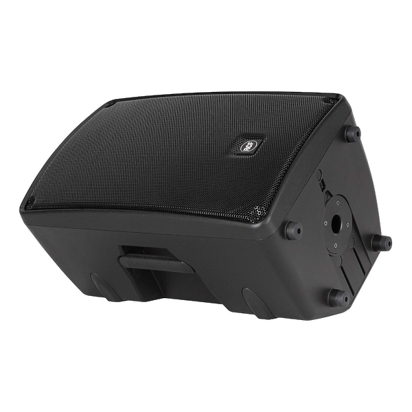 Акустическая система RCF HD 12-A MK4 (13040026) артикул 180989Si-1 фото 10