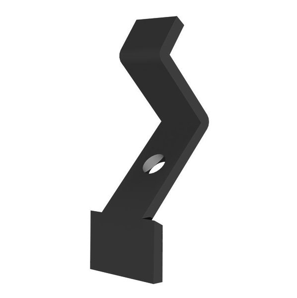 Крепление APart MASK2CMT-BL артикул 222269Si-1