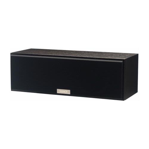 Центральный канал Tannoy Mercury VC dark walnut артикул 437360FV-1