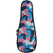 Чехол для укулеле Flight FBU-8030 PATTERN