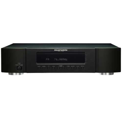 Тюнер Marantz ST 6003 B артикул 379075FV-1