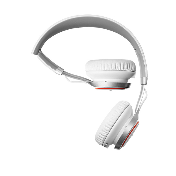 Наушники Jabra Revo Wireless Black артикул 133962Si-1 фото 10