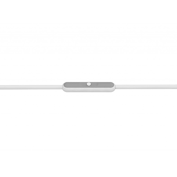 Наушники Beyerdynamic Custom Street white артикул 127334Si-1 фото 7