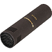 Микрофон Sennheiser MKH 8040