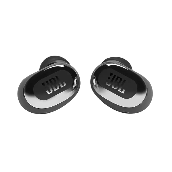 Наушники JBL Live Free 2 Black артикул 299489Si-1 фото 4
