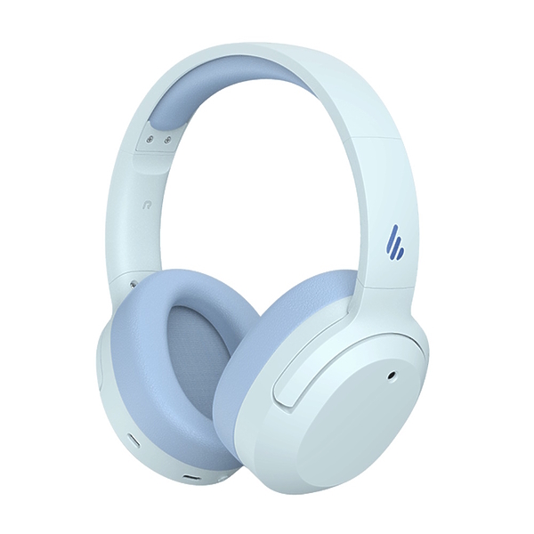 Наушники Edifier W820NB Blue артикул 300064Si-1