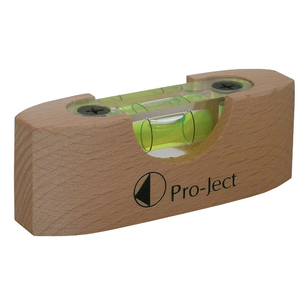 Уровень Pro-Ject Level it артикул 012730Si-1 фото 3