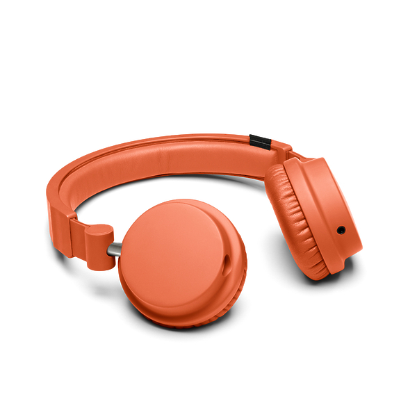 Наушники URBANEARS Zinken indigo артикул 103518Si-1 фото 9