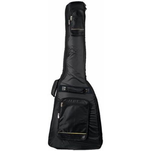 Чехол Rockbag RB20622B/PLUS артикул 199528Si-1