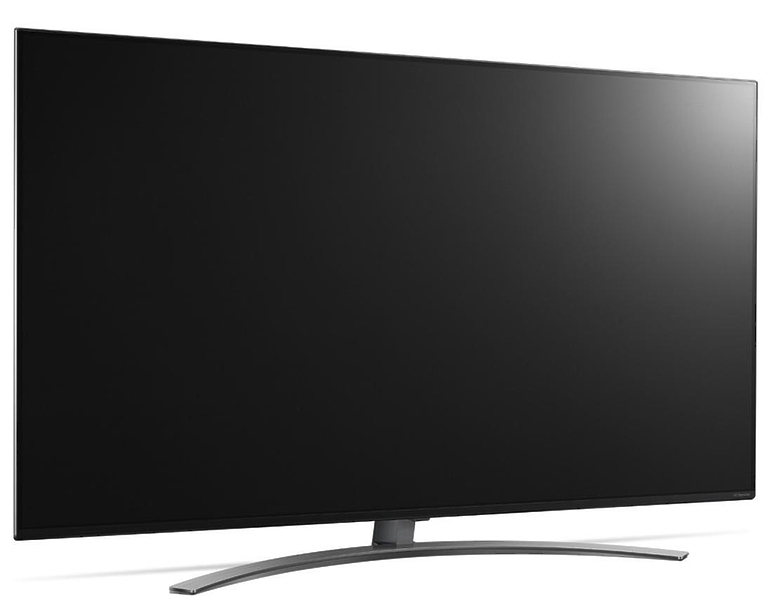 LED телевизор LG 49NANO866NA артикул 223017Si-1 фото 8