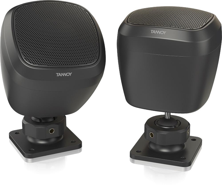 Акустическая система Tannoy SAT 3 артикул 266133Si-1 фото 3