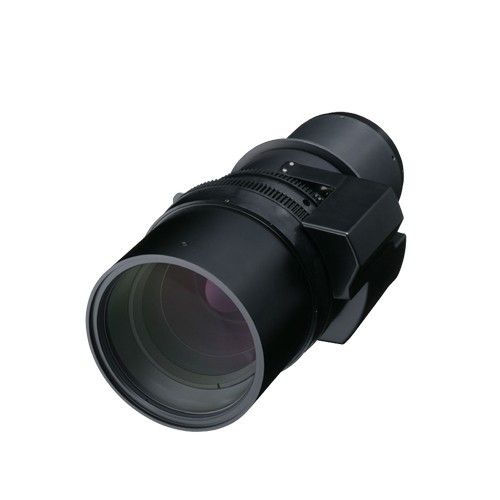 Среднефокусный объектив Epson для проектора серии EB-Z80 артикул 252629FV-1