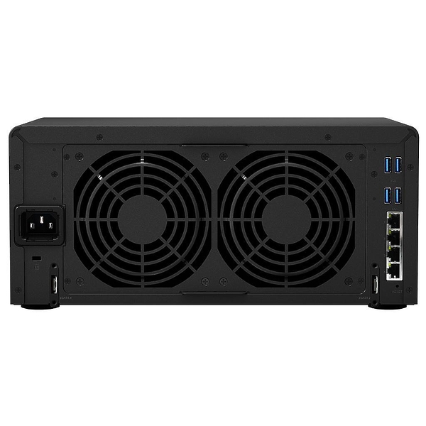 Synology DS1815+ артикул 406939-1 фото 6