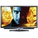 ЖК телевизор Philips 32PFL9705H/60