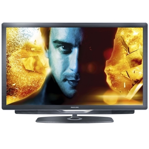 ЖК телевизор Philips 32PFL9705H/60 артикул 378162FV-1