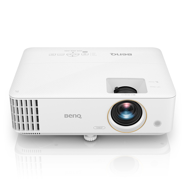 Проектор Benq TH585 артикул 208687Si-1 фото 3